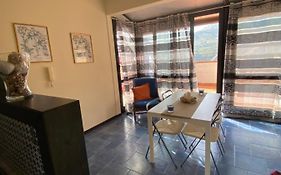 Casa Von Gloden